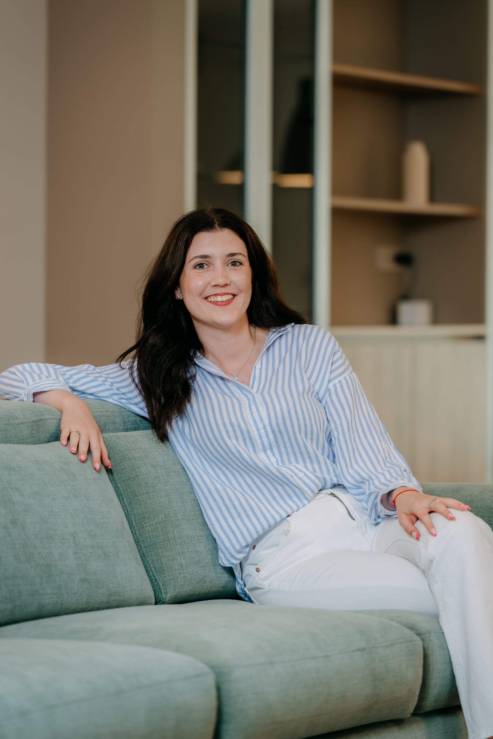 Giorgini design studio & atelier