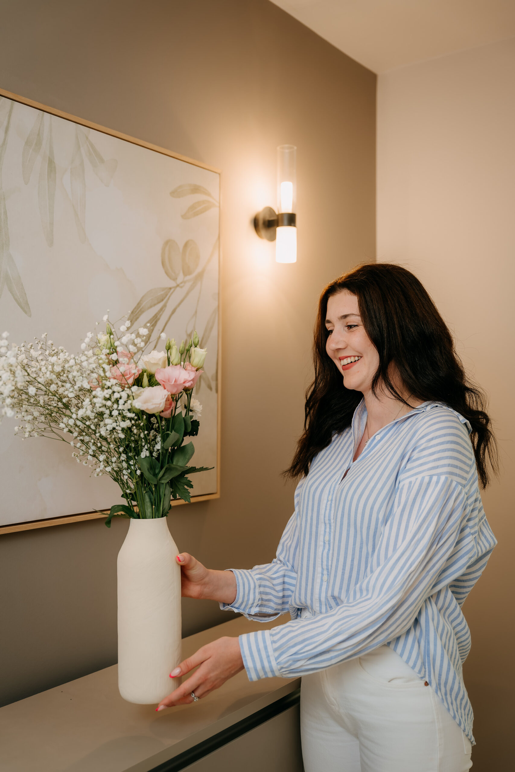 Giorgini design studio & atelier