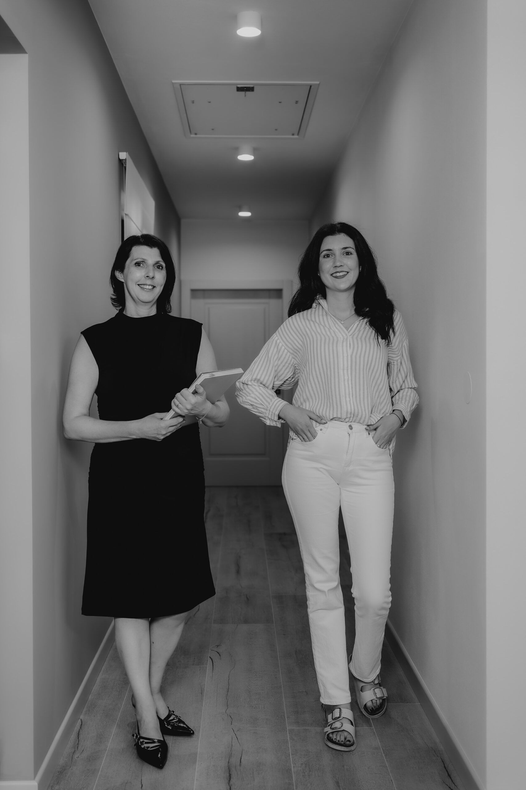 Giorgini design studio & atelier